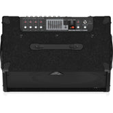 Behringer Ultratone KXD15 600W 4 Channel Keyboard Amplifier